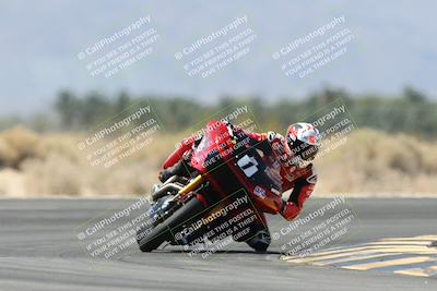 media/Apr-25-2025-BRL Bagger Racing League (Fri) [[6011495a33]]/2-Open Practice (1pm-4pm)/2- (2pm-3pm)/